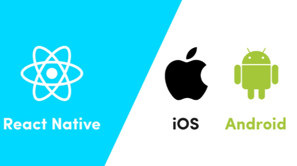 React Native Course(Mobile App) -ZN Infotech